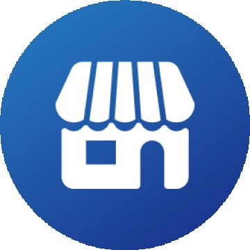 便利店类